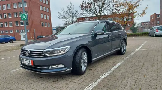 Пусть Европа и США завидуют: Россию завалили новыми машинами