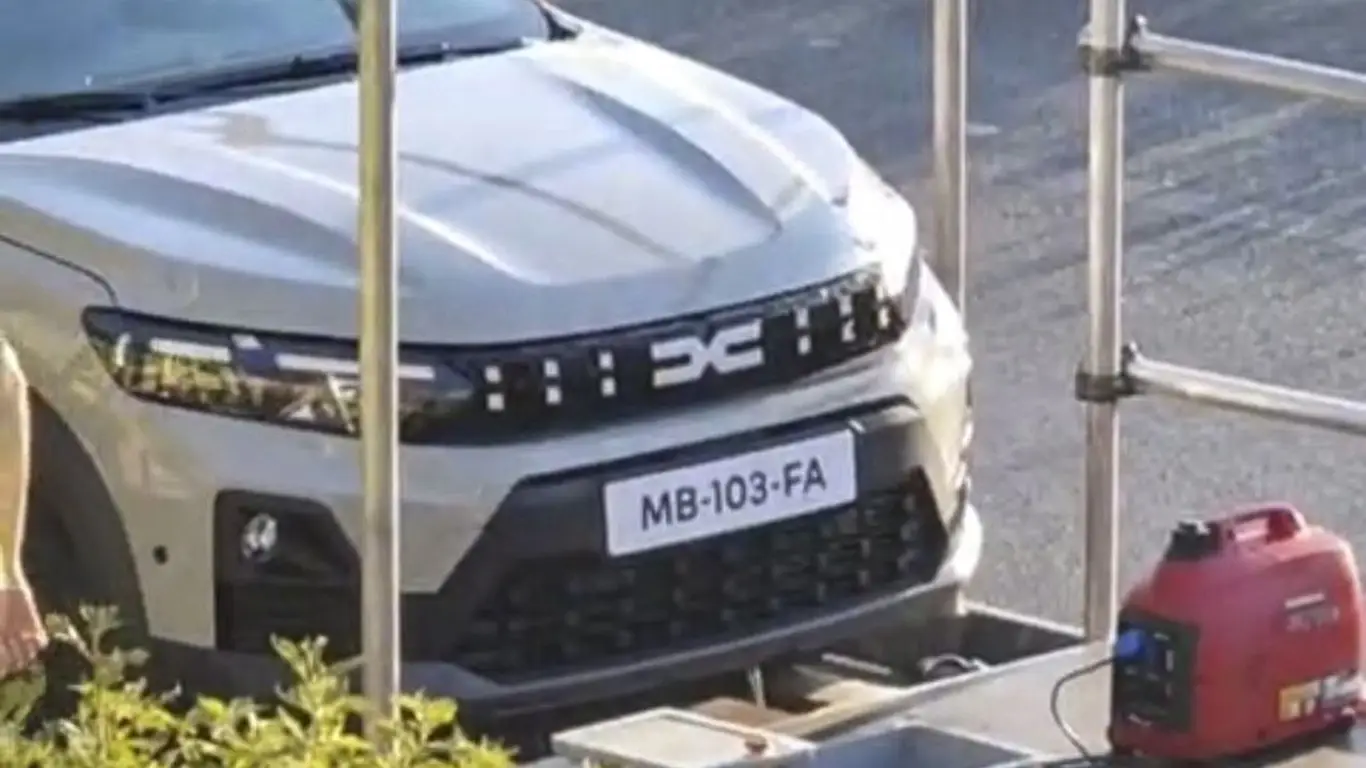 Румыны слегка накосячили: раскрыт самый доступный универсал Европы