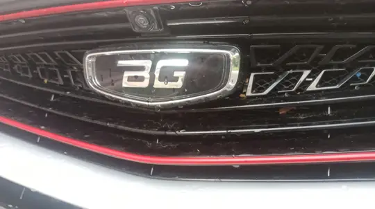 Столичное комбо: два из двух авто стали бестселлерами марки