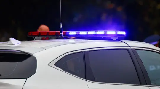 Новые штрафы, камеры и запреты: жизнь российских водителей с 1 сентября поменяется кардинально