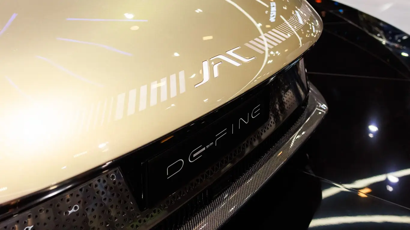 Россияне забудут о крузаке: новая модель заставит бехдорожье бояться Вас