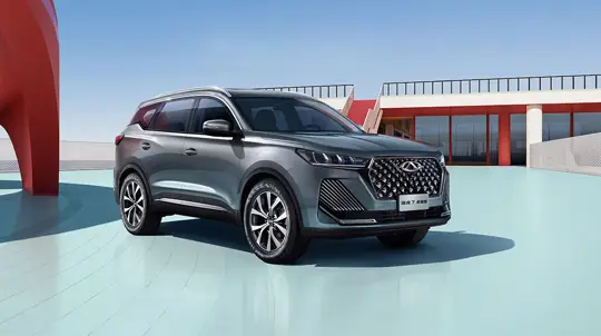 Цены на новые авто пошли вниз: сразу шесть брендов объявили о скидках