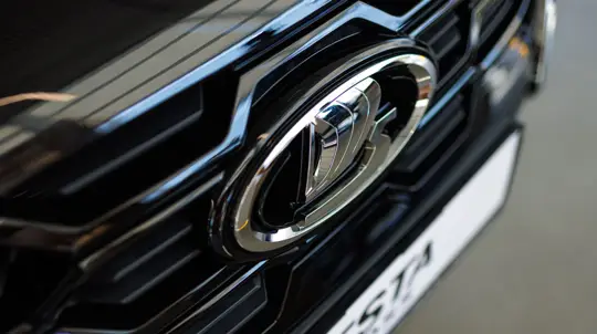 Автомобили LADA начнут собирать на посвежевшем оборудовании: скоро все на них пересядут