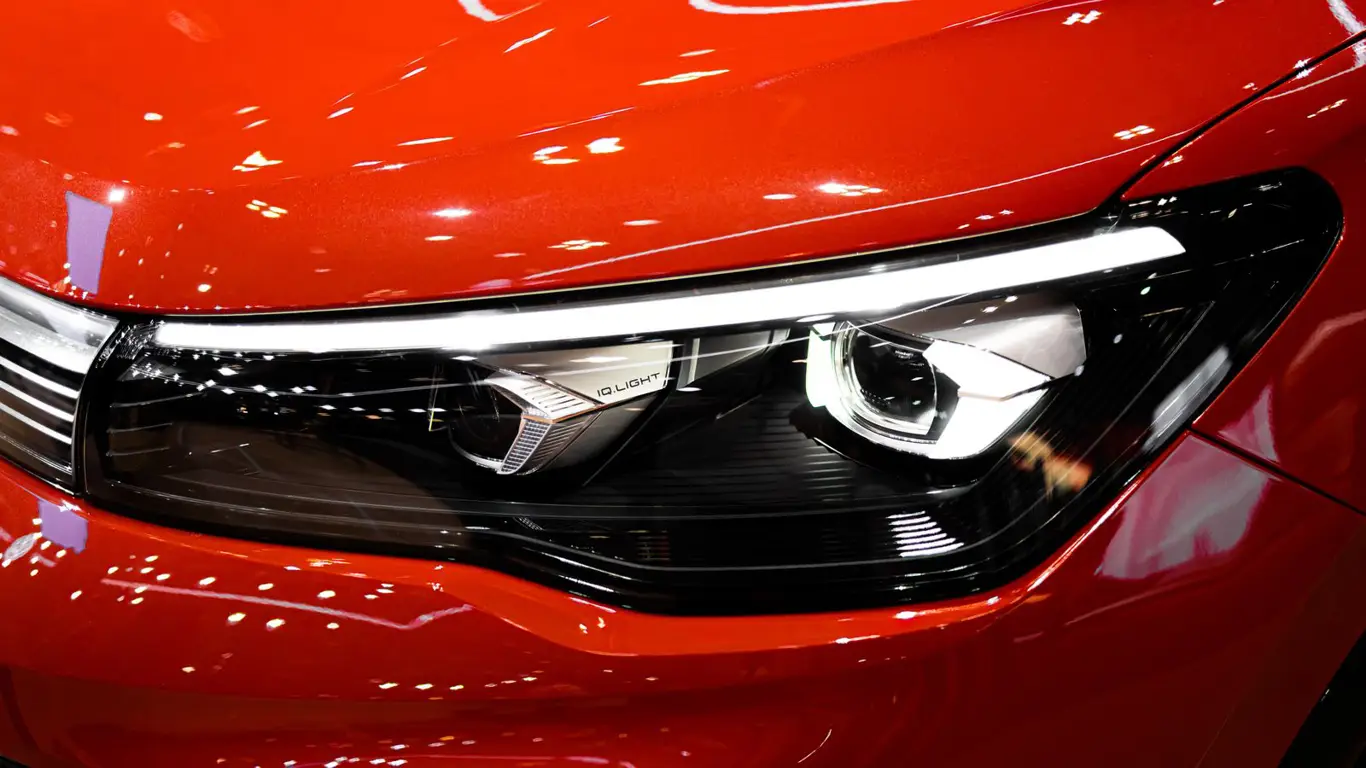 Эту функцию в автомобилях надо отключать при смене погоды, чтобы не совершить ДТП