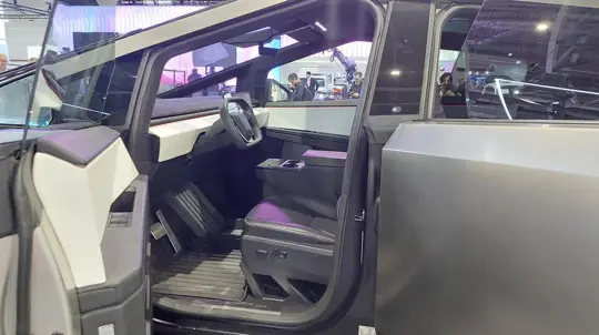 Илон Маск пошел на важный шаг: компания наконец прислушалась к владельцам своих машин