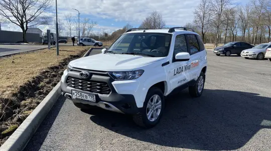 Россияне победили главную проблему страны: теперь автопроизводителям придется подстраиваться