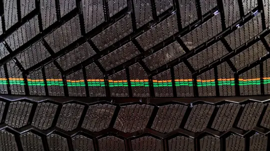 Автомобиль «воет» на ходу: эксперт рассказал, когда стоит насторожиться