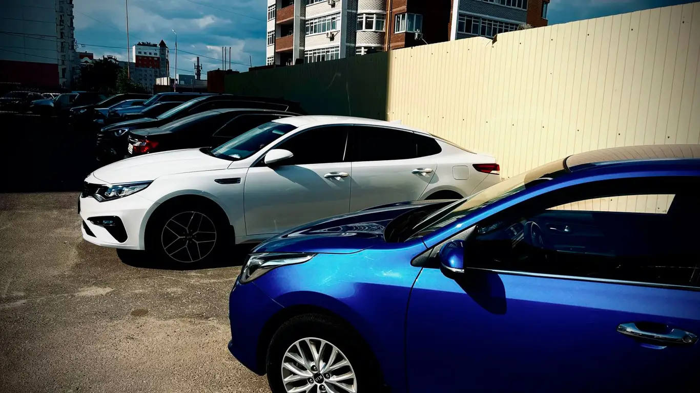 Hongqi H9 вот-вот выйдет на рынок с четырьмя турбированными двигателями