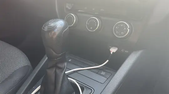 Этот манёвр за рулём может стоить вам двигателя: научитесь правильно переключать передачи