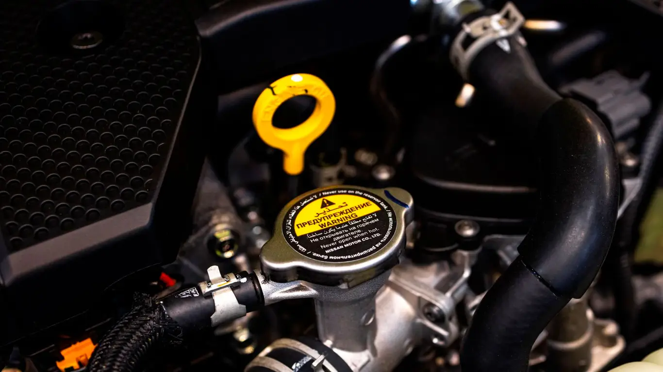 Контрактный двигатель – что и почем? Разбираемся вместе с экспертами