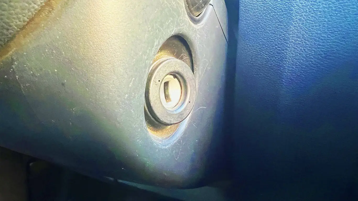 Подождите 5 секунд: большинство водителей не правильно заводят автомобиль