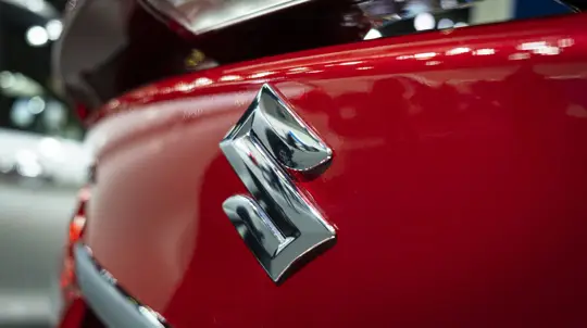 Найден способ вернуть японские автомобили в Россию: их будут поставлять прямо с конвейера