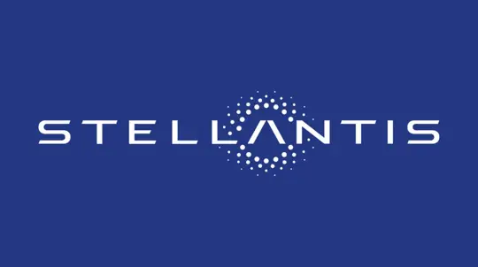 Главная беда американцев добралась до Stellantis: теперь Альянс поплатится