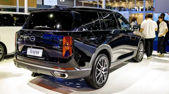 В России судят водителя за аварию с круиз-контролем: человек будет отдуваться за автопроизводителя