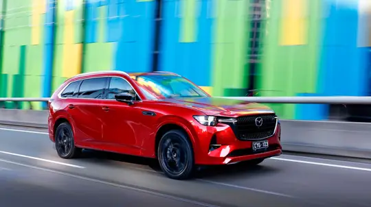 Новая разработка: появился революционный способ склеивать резину и металл