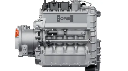 Французы придумали «чемоданчик» для электромобиля: запас хода больше не проблема