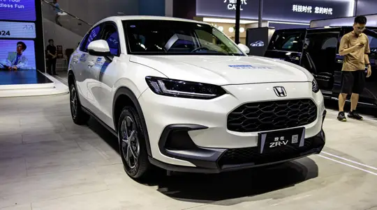 Торговое соглашение откроет путь к дешевым машинам из Азии: России придется подождать