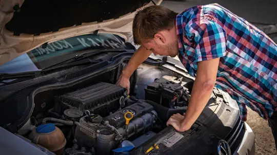 Советы, которые оставят автомехаников без денег: экономим на авто