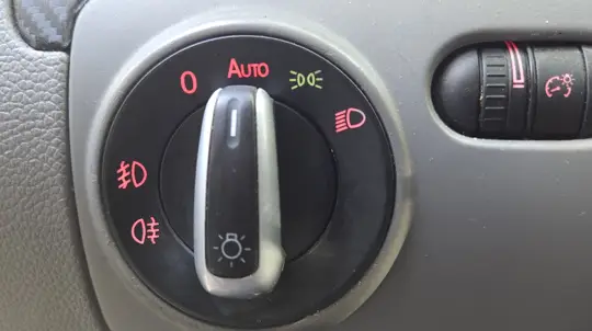 Скрытая угроза: почему датчики в авто могут подвести водителя