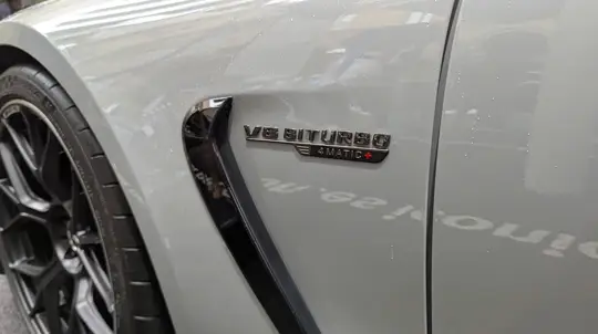 Они такие разные, но вы их почти не узнаете: звуки двигателя, которые расскажут обо всем