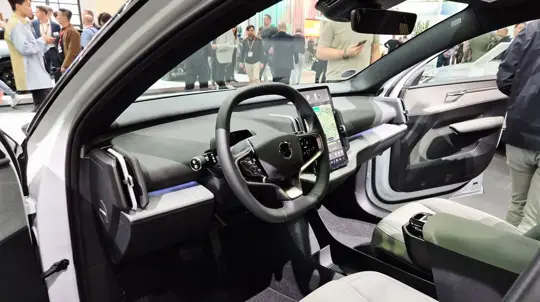 Можно и не доехать: на эти электрокары чаще всего жалуются владельцы