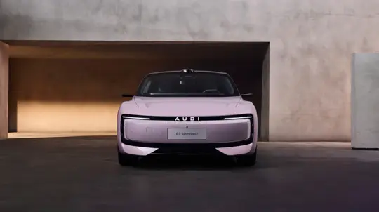 Audi против BMW и Mercedes: немцы спорят о запрете ДВС в Европе