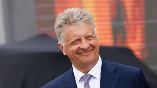 Глава АвтоВАЗа раскрыл главную тайну: LADA Azimut будет не единственной новинкой ближайших лет