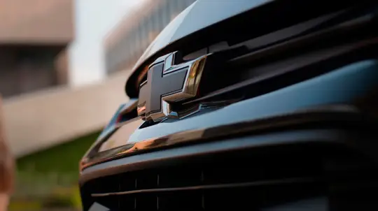 Бюджетный хит от Chevrolet: новый Onix уже готовится к премьере