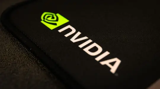 Инвестиция Nvidia: будущее автопилота Wayve оценили в полмиллиарда долларов