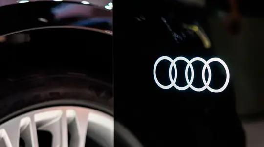 Новая стратегия Audi: конец хаосу, салют Китаю, начало эры простоты и ясности