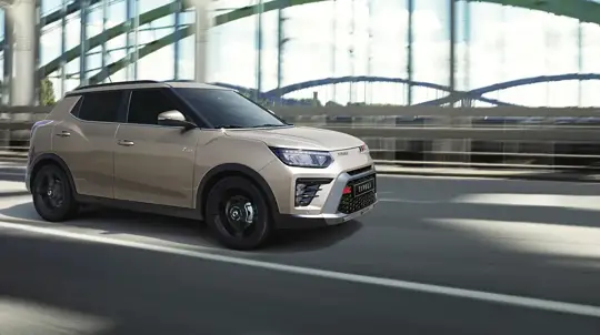 Россияне сами отказываются от корейских машин: даже скидки в 1 млн рублей не помогают