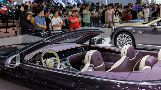 Премиум за копейки: скрытые хиты российского рынка, несправедливо обделенные вниманием