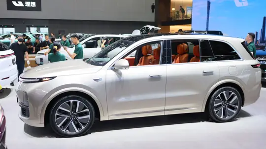 Без автопилота скоро никуда: его сделают обязательным во всех машинах