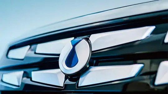 Китайский премиум в сердце Мюнхена: Denza открыла первый шоурум под носом у BMW