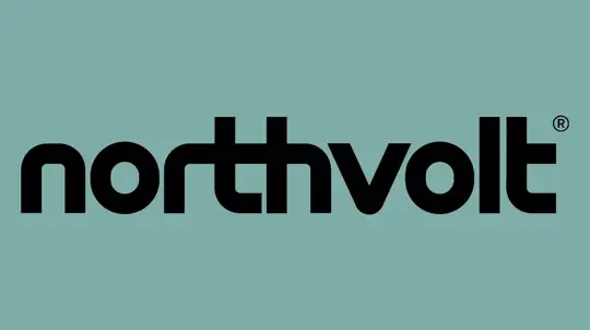 Америка спасет автопром Европы: банкротства не будет, Германия и Польша перейдут США