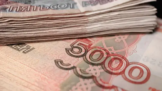 Дорожать будут не только машины: российских водителей ждет еще одно испытание