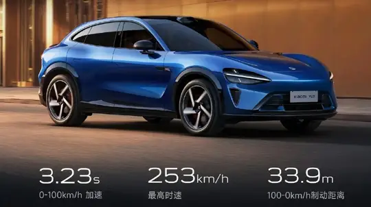 Россиян не остановить: китайские машины раскупают в нашей стране раньше срока