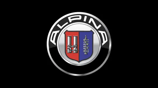 ALPINA сохранит ДНК: стремление к Rolls-Royce и запчасти для старых моделей