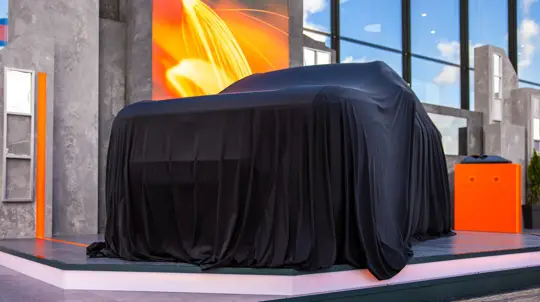 АвтоВАЗ укрепляет связи с Беларусью, но не с Россией: Azimut, Iskra и Iskra Sport дебютируют в Минске