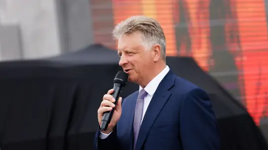 Теперь все сами: АвтоВАЗ утверждает, что качество LADA выросло в разы