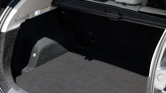 Что выбрать для семьи: Toyota RAV4, Mazda CX-5 или «китайцы»