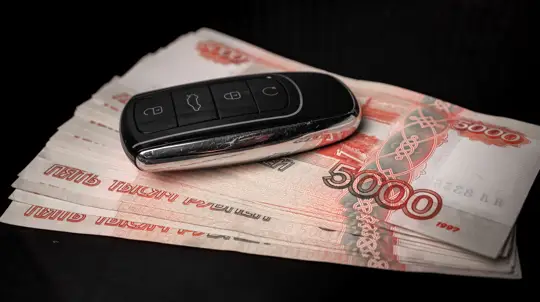 Пытаются распродать, пока не поняли подвох: новая модель получила господдержку быстрее АвтоВАЗа