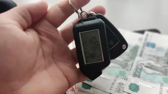 Лада Нива и Крузак в одном ряду: что объединяет два разных внедорожника в России