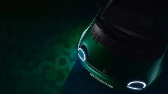 Конкурент Volkswagen ID.1 за копейки: новый Renault Twingo перевернет рынок бюджетных электрокаров