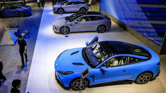 Больше поблажек россиянам не будет: дилеры решили, что с них уже хватит