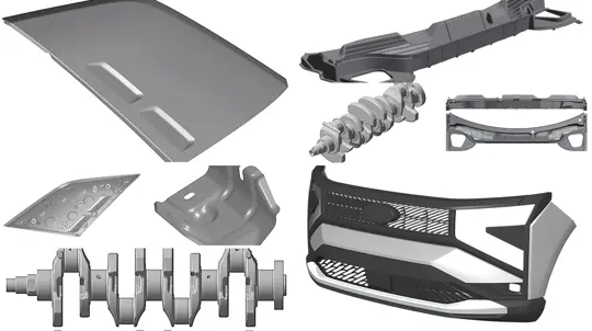 Доказали не словом, а делом: АвтоВАЗ всерьез занялся доработкой нового Азимута