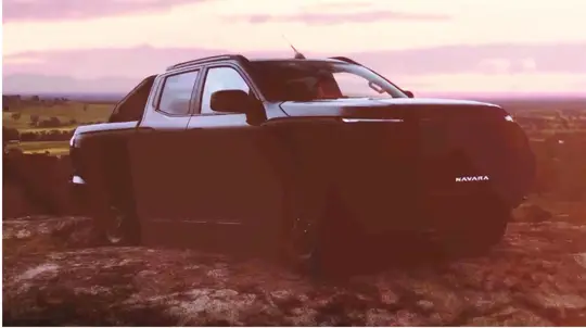 Японский автопроизводитель готовит новый пикап: его узнает каждый рыболов и охотник