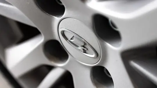 Прощай, 1.7: стало известно, когда ВАЗ распрощается с легендарным мотором