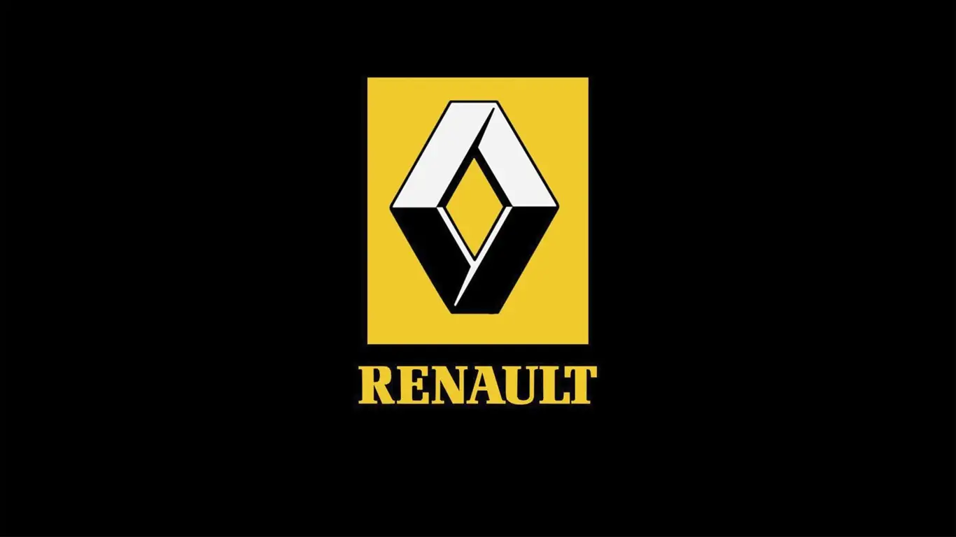 Делают ставку на АвтоВАЗ: Renault делает ставку на прошлое в ущерб будущему