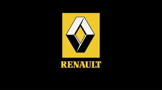 Делают ставку на АвтоВАЗ: Renault делает ставку на прошлое в ущерб будущему